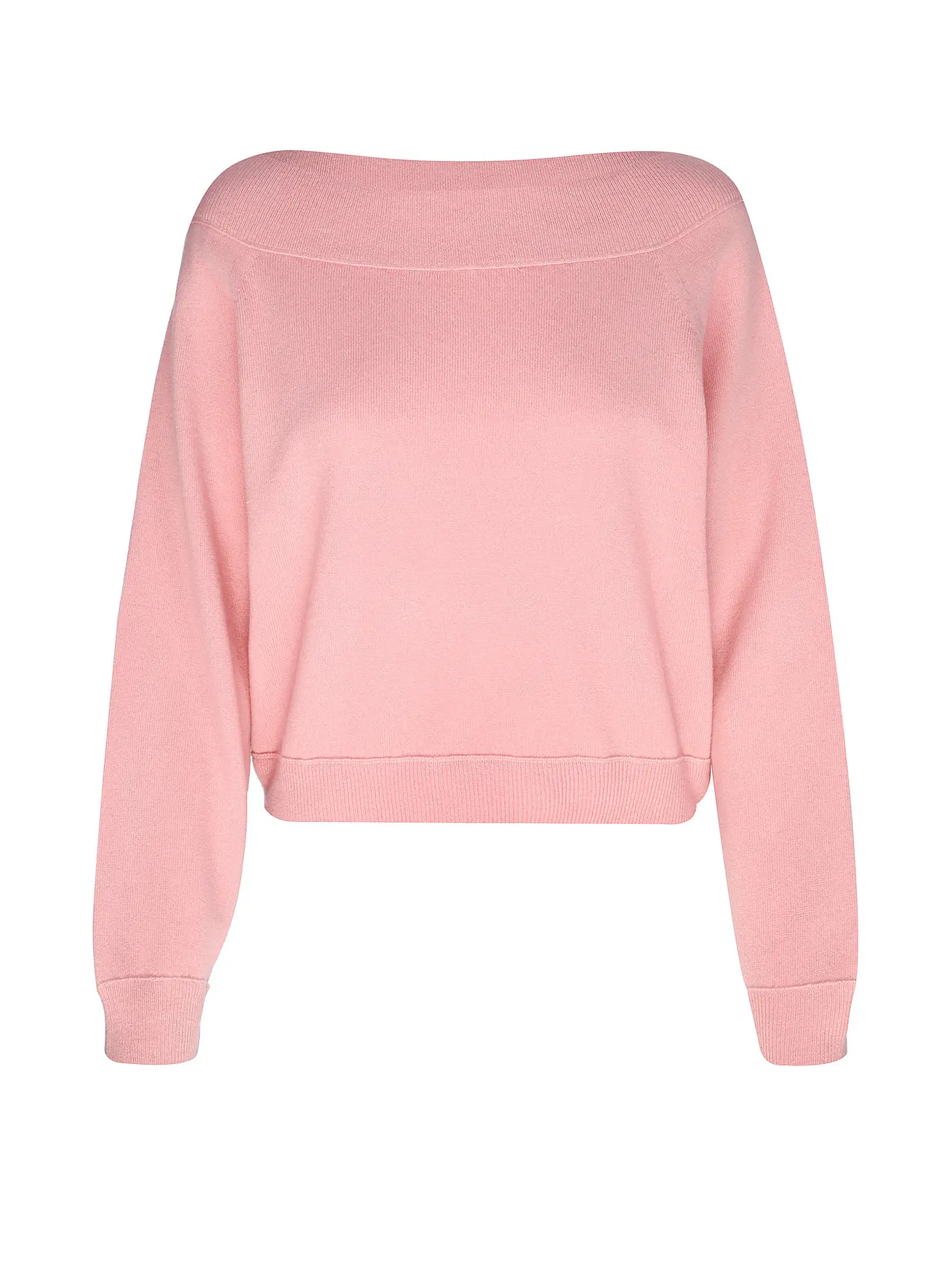 DRYKORN | Pullover EUGENA | 